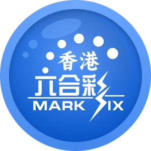 香港六合彩