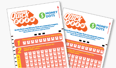 quickdraw-play-slips.png